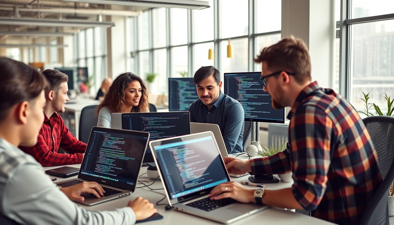 Pricing hero visual